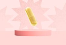 ¿Es la gabapentina adecuada para su dolor? Una guía clara