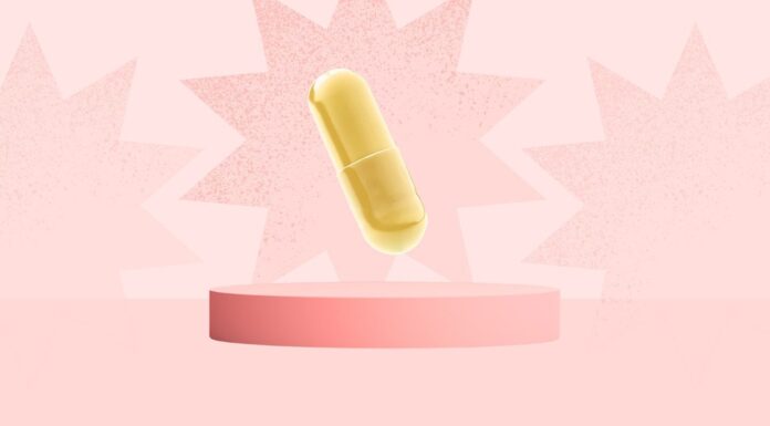 Чи підходить Габапентін для Вашого Болю? Чіткий Посібник