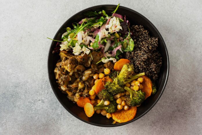 28532486-1a3f-4ff4-b3d9-5a7704b709b5