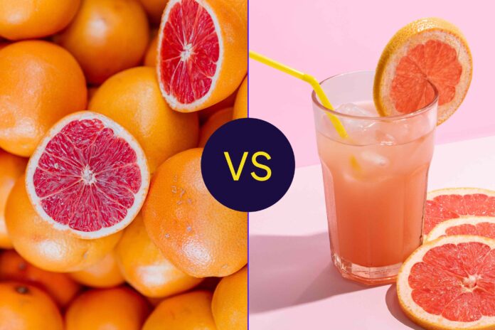 2dc54f8a-be60-43ff-84fd-c655cef0d863