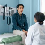 IgA Нефропатія та Втома: Розуміння, Управління та Життя у Повному Обсязі