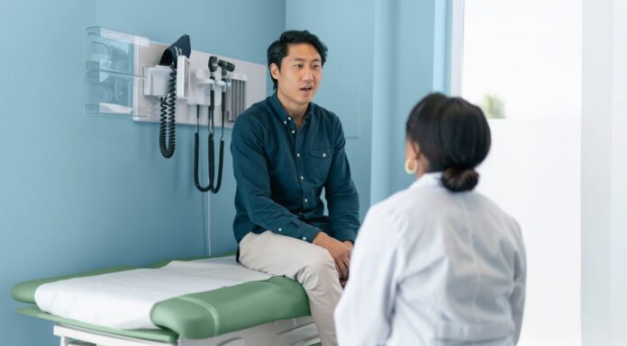 IgA Нефропатія та Втома: Розуміння, Управління та Життя у Повному Обсязі