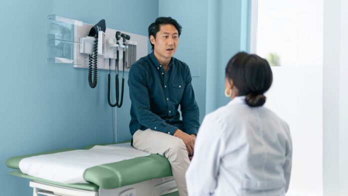 2f586e74-9eb0-456a-80f9-0801479c1310