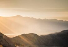 Сила Запитань: Як Відкриті Питання Поглиблюють Зв’язки