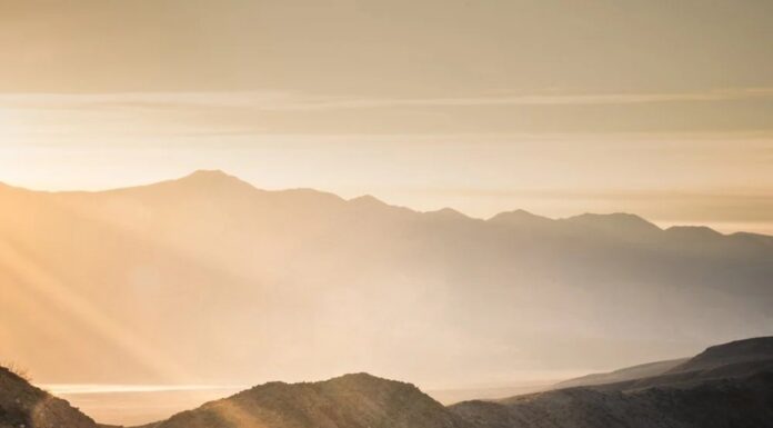 Сила Запитань: Як Відкриті Питання Поглиблюють Зв’язки