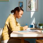 Управління депресією: 8 щоденних звичок для покращення самопочуття