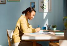 Управління депресією: 8 щоденних звичок для покращення самопочуття