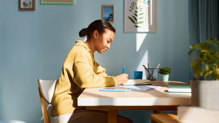 387072a7-dce1-4365-99ab-686ce56ddaa0