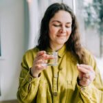 7 способів, як магній приносить користь жіночому здоров’ю