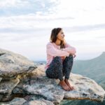 Негативні Емоції Пов’язані з Прискореним Погіршенням Когнітивних Функцій: Нове Дослідження Наголошує на важливості Емоційного Регулювання