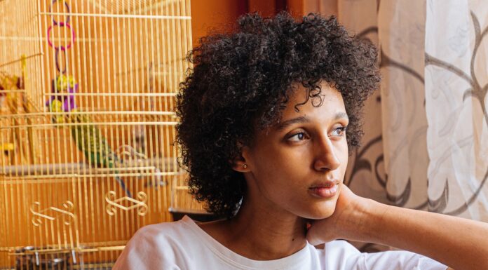 Несподіваний Ключ до Здорового Старіння: Чому Важлива Ваша Вилочкова Заліза