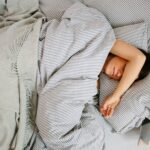 Навіть Кілька Ніч Недосипу Можуть Негайно Нашкодити Вашому Серцю