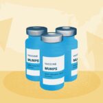 Відродження Свинки: Чому зростає кількість випадків і що вам потрібно знати