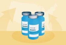 Відродження Свинки: Чому зростає кількість випадків і що вам потрібно знати