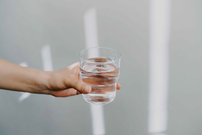 5e23cf95-ff9e-4021-b3bc-81b0edb9fed5