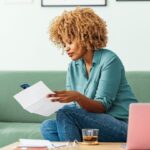 Навігація зі страхування здоров’я при хворобі Крона: Практичний посібник