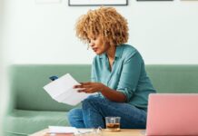 Навігація зі страхування здоров’я при хворобі Крона: Практичний посібник