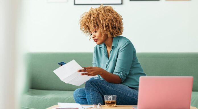 Навігація зі страхування здоров’я при хворобі Крона: Практичний посібник