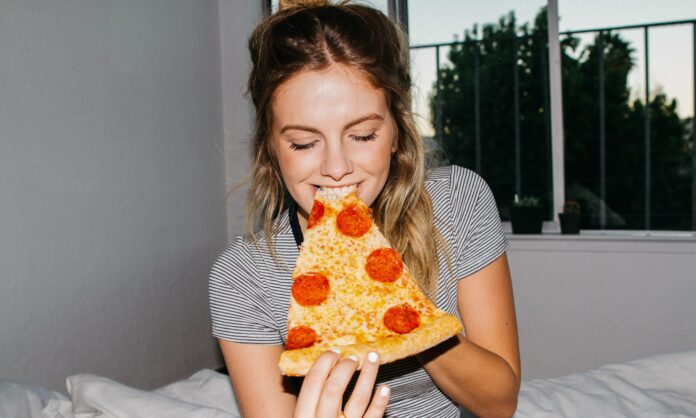 7411ee86-52a4-4cb4-aea6-ae1350e90bbc