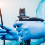 Стадування раку підшлункової залози: Повне керівництво