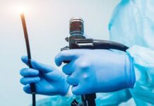 Стадування раку підшлункової залози: Повне керівництво