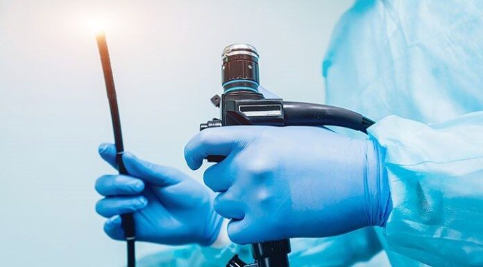 Стадування раку підшлункової залози: Повне керівництво