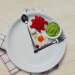 Максимізуйте Інтервальне Голодування: 6 Перевірених Стратегій