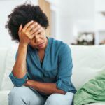 Управление Усталостью при Миастении: Понимание Изменчивости Симптомов