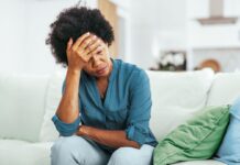 Управление Усталостью при Миастении: Понимание Изменчивости Симптомов