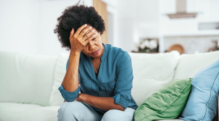 Mengelola Kelelahan Myasthenia Gravis: Memahami Gejala yang Berfluktuasi