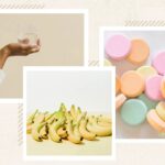 8 Перевірених Способів Зупинити Печію та Кислотний Рефлюкс