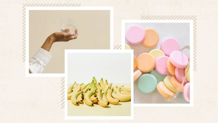 84287d23-6421-432f-8383-3142f0bd017c