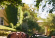 Діафрагмальне Дихання: Простий Спосіб Зниження Стресу