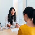 Peakspan: Новий Показник Оптимального Старіння