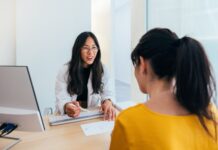 Peakspan: Новий Показник Оптимального Старіння