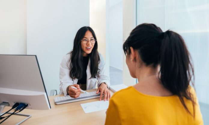 971c4ea5-1448-4229-a4e7-404a290ba5b8