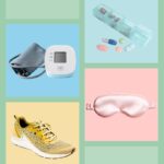 Управление Гипертонией и Болезнью Альцгеймера: Практическое Руководство