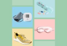 Управление Гипертонией и Болезнью Альцгеймера: Практическое Руководство