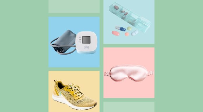 Управление Гипертонией и Болезнью Альцгеймера: Практическое Руководство