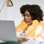 Зниження рівня магнію з віком: причини та рішення