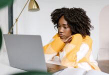 Зниження рівня магнію з віком: причини та рішення