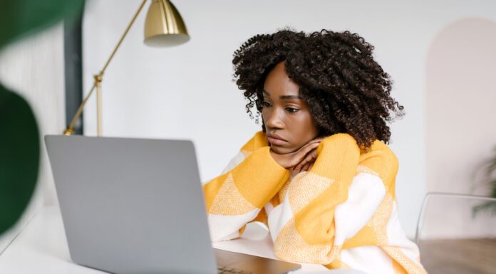 Зниження рівня магнію з віком: причини та рішення