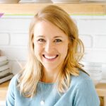 Несподіваний корінь хронічних захворювань: як повсякденні токсини мало не зруйнували моє здоров’я