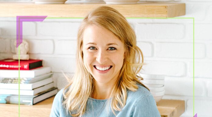 Несподіваний корінь хронічних захворювань: як повсякденні токсини мало не зруйнували моє здоров’я