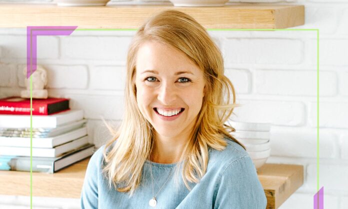 a1bc93ce-2900-4f83-be15-d72a5f694efd