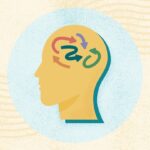 Розуміння синдрому дефіциту уваги та гіперактивності (СДВГ)