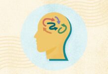 Розуміння синдрому дефіциту уваги та гіперактивності (СДВГ)