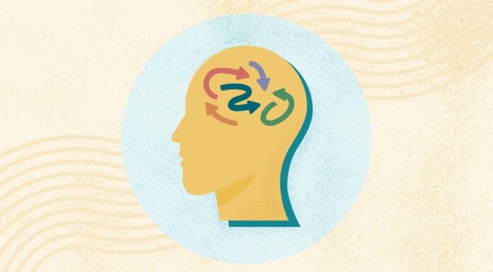 Розуміння синдрому дефіциту уваги та гіперактивності (СДВГ)