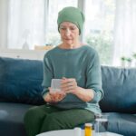 Управління Біль при Метастатичному раку сечового міхура: Детальний Посібник