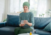 Mengelola Nyeri pada Kanker Kandung Kemih Metastatik: Panduan Komprehensif